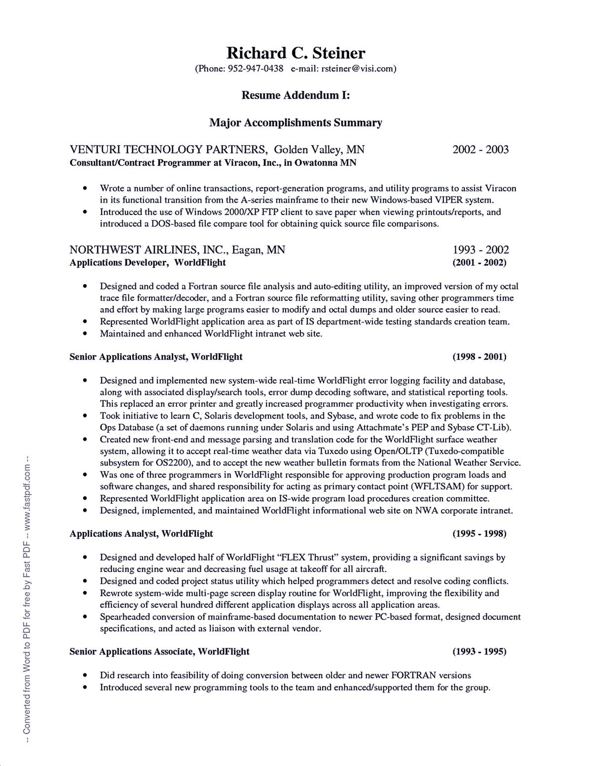 list accomplishments resume on accomplishments resume are indeed important part of any resumes you make from the accomplishments then you resume professional resume samples resume examples