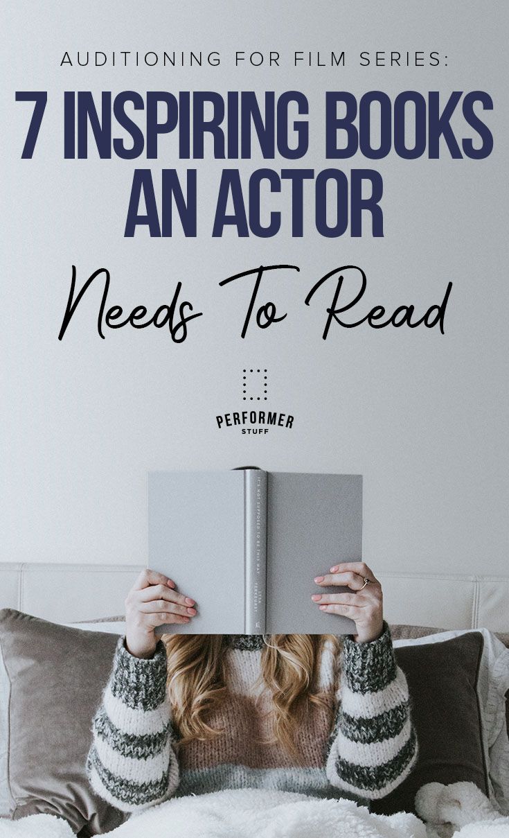 acting schools for beginners on pin on acting