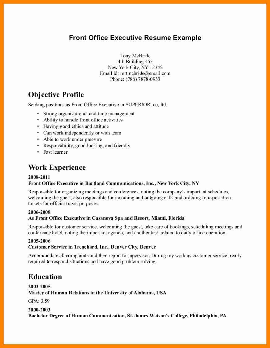 front desk receptionist skills resume on front desk receptionist resume beautiful 11 front desk receptionist resume sample resume examples teacher resume examples resume
