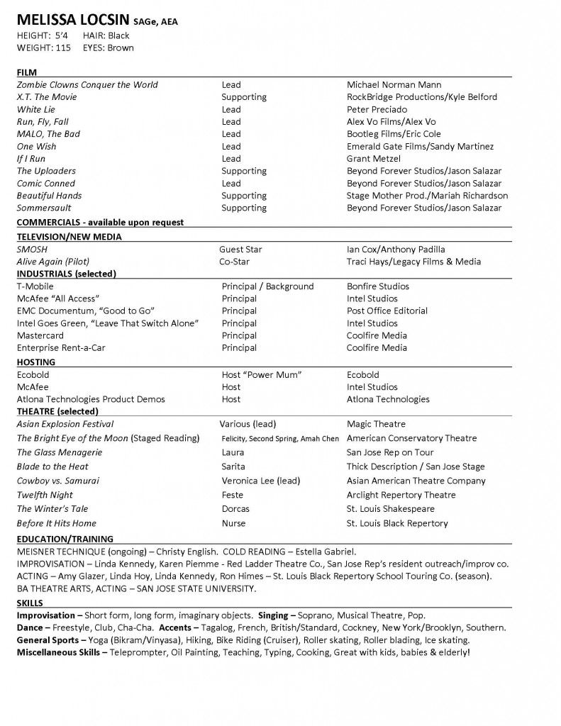 beginning actor resume sample free resume templates building a house cost building costs metal building homes cost sample acting resume on beginning actor resume sample free resume templates building a house cost building costs metal building homes cost
