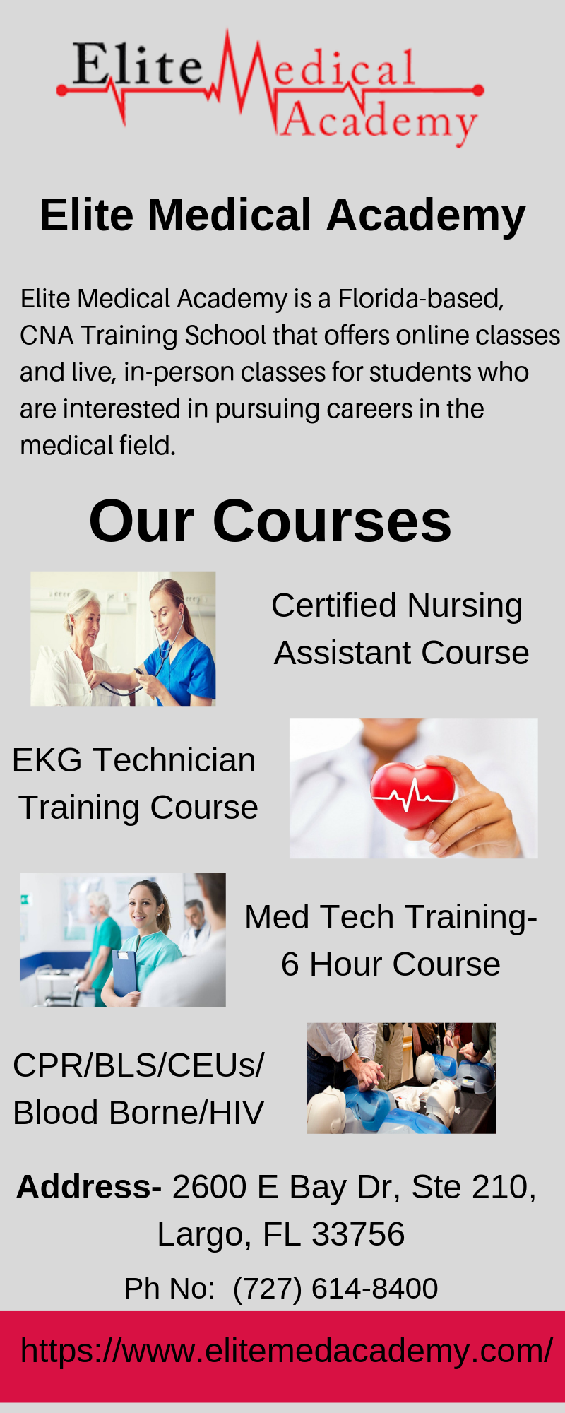 nurse assistant online on pin on certified nursing assistant courses
