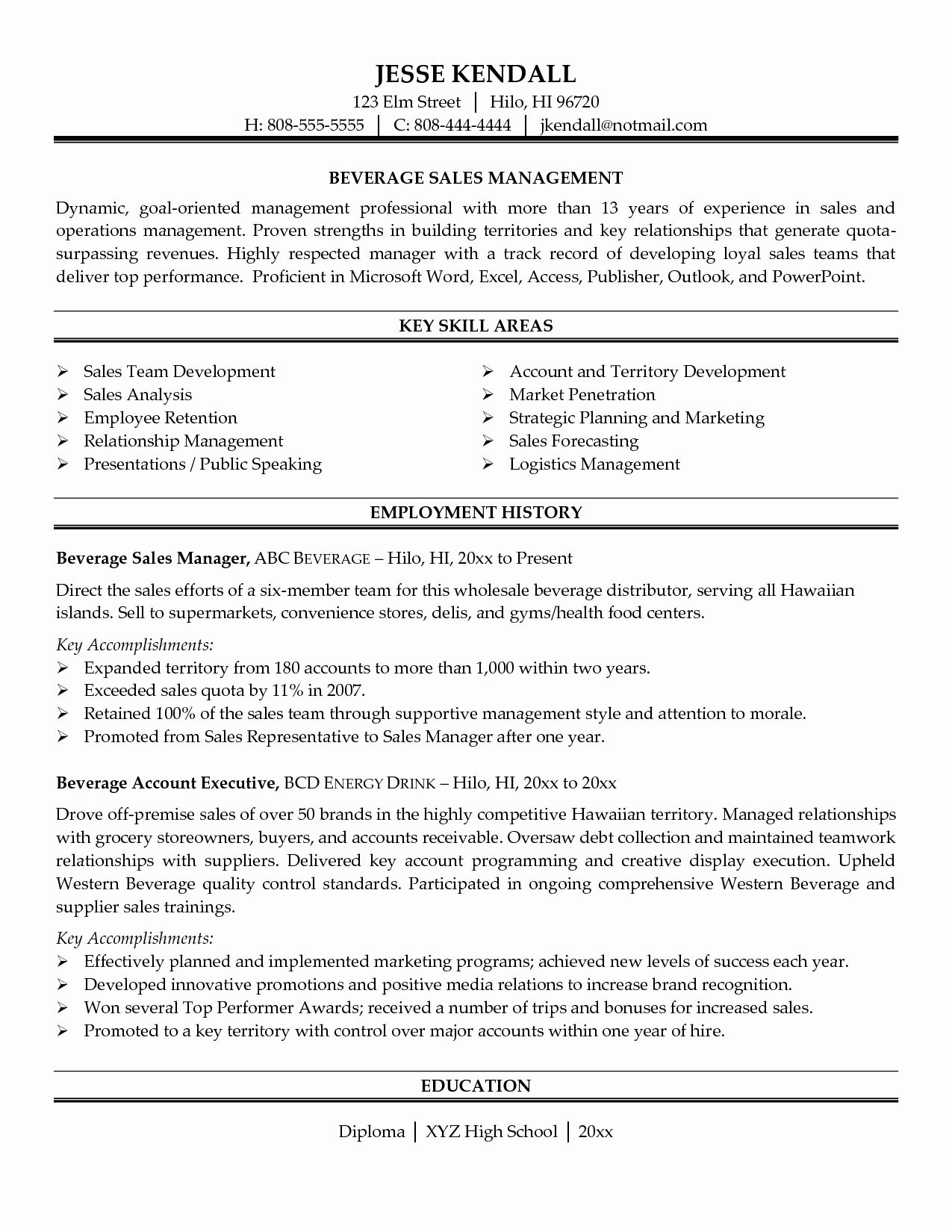 best of territory sales manager resume sample sales manager sample resume sales resume sales resume examples sample pharmaceutical sales rep resume on best of territory sales manager resume sample sales manager sample resume sales resume sales resume examples