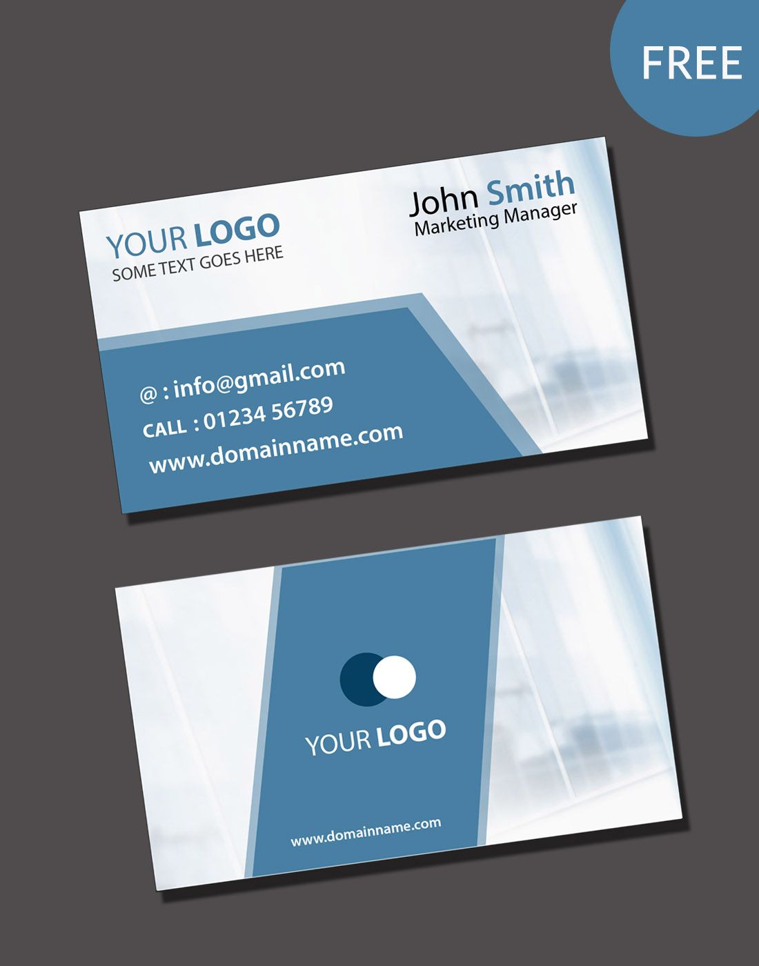 visiting card psd template free download throughout visiting card templates psd free d visiting card templates business card template psd calling card template photoshop card template on visiting card psd template free download throughout visiting card templates psd free d visiting card templates business card template psd calling card template