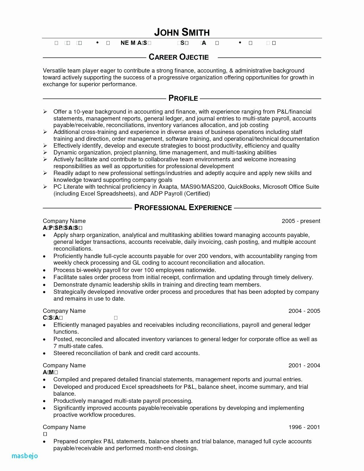 staff accountant resume sample on staff accountant resume examples new 10 11 staff accountant cover letter samples job resume examples resume objective statement job resume