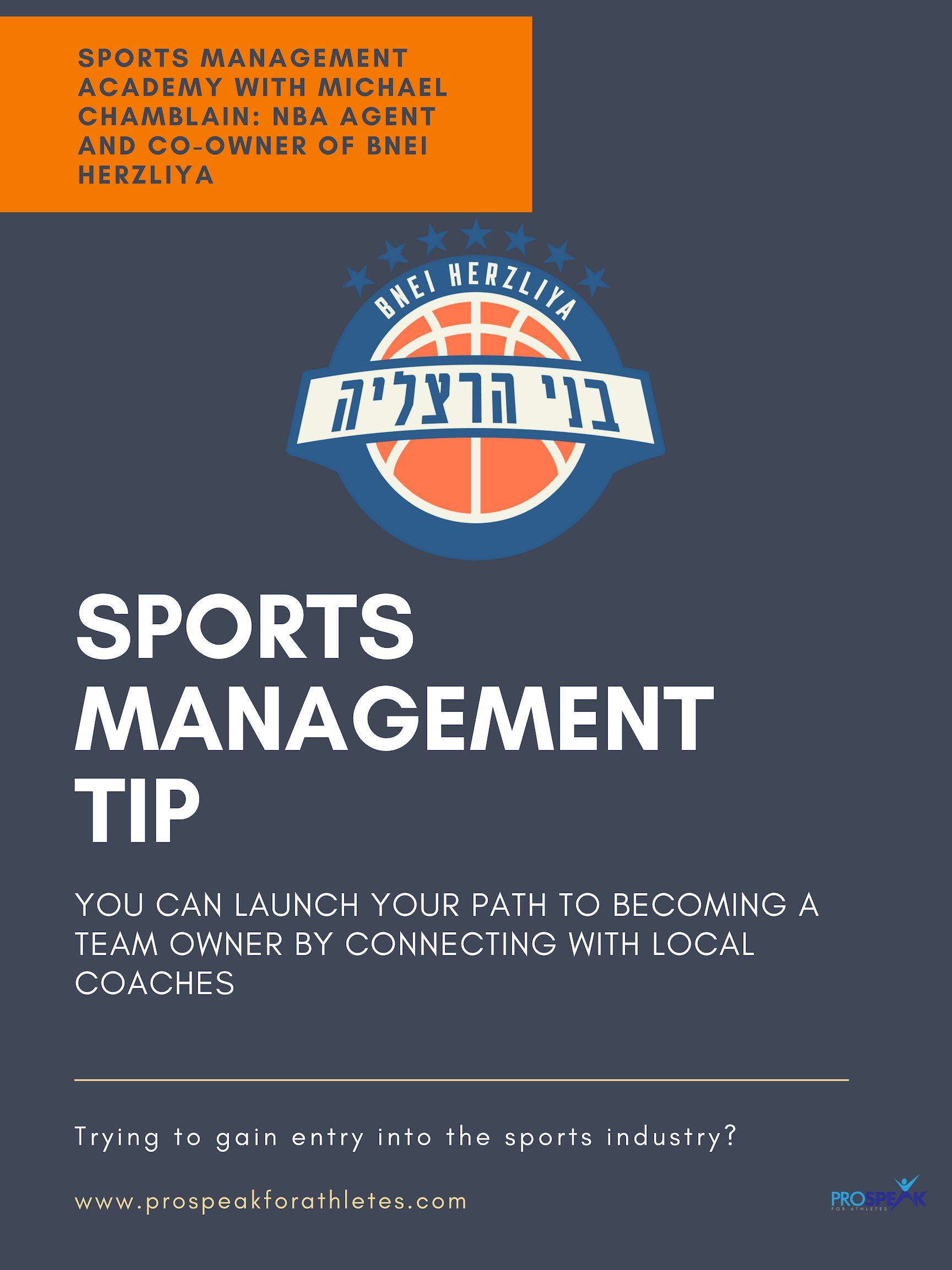 sport management programs on sports management academy sport management management tips management
