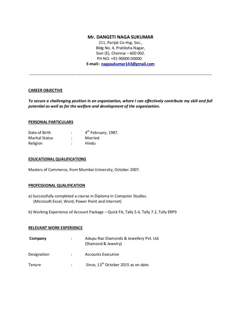 accounts payable resume format accounts payable resume format in india accounts payable resume for bio data for marriage manager resume biodata format download accounts payable resume template microsoft word on accounts payable resume format accounts payable resume format in india accounts payable resume for bio data for marriage manager resume biodata format download