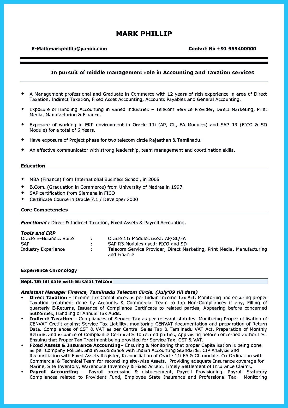 accounting student resume here presents how the resume of accounting student clearly made the accounting stud resume examples resume skills accounting student functional resume example for students on accounting student resume here presents how the resume of accounting student clearly made the accounting stud resume examples resume skills accounting student