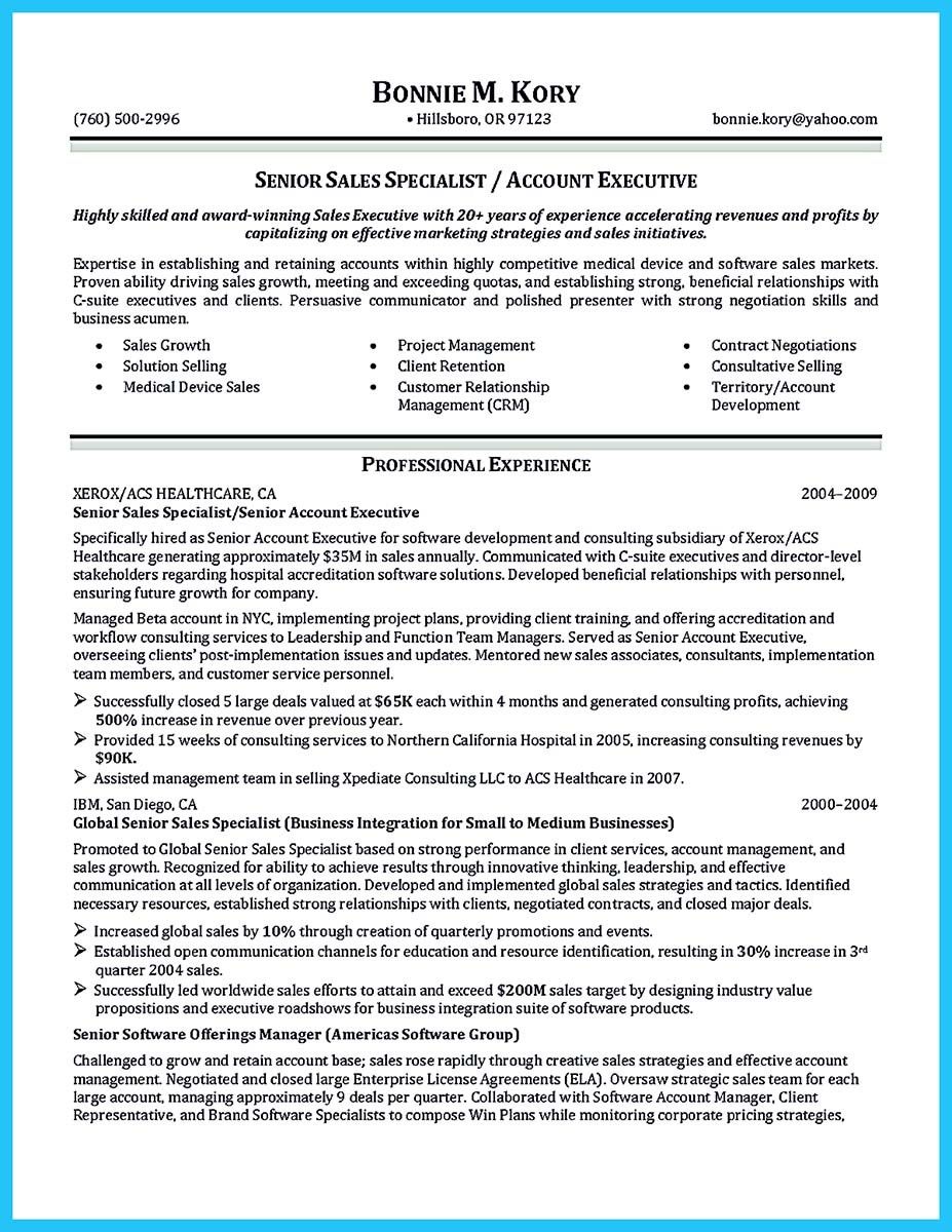 awesome best words for the best business development resume and best job resume examples resume executive resume business development executive on awesome best words for the best business development resume and best job resume examples resume executive resume