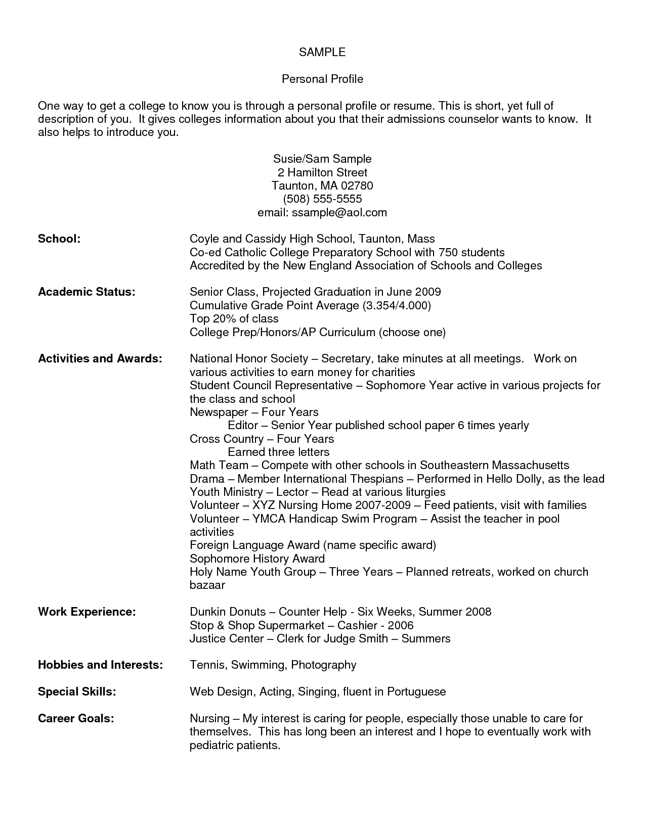 head cashier resume example on 13 resume 2 ideas resume hospitality industry resume examples