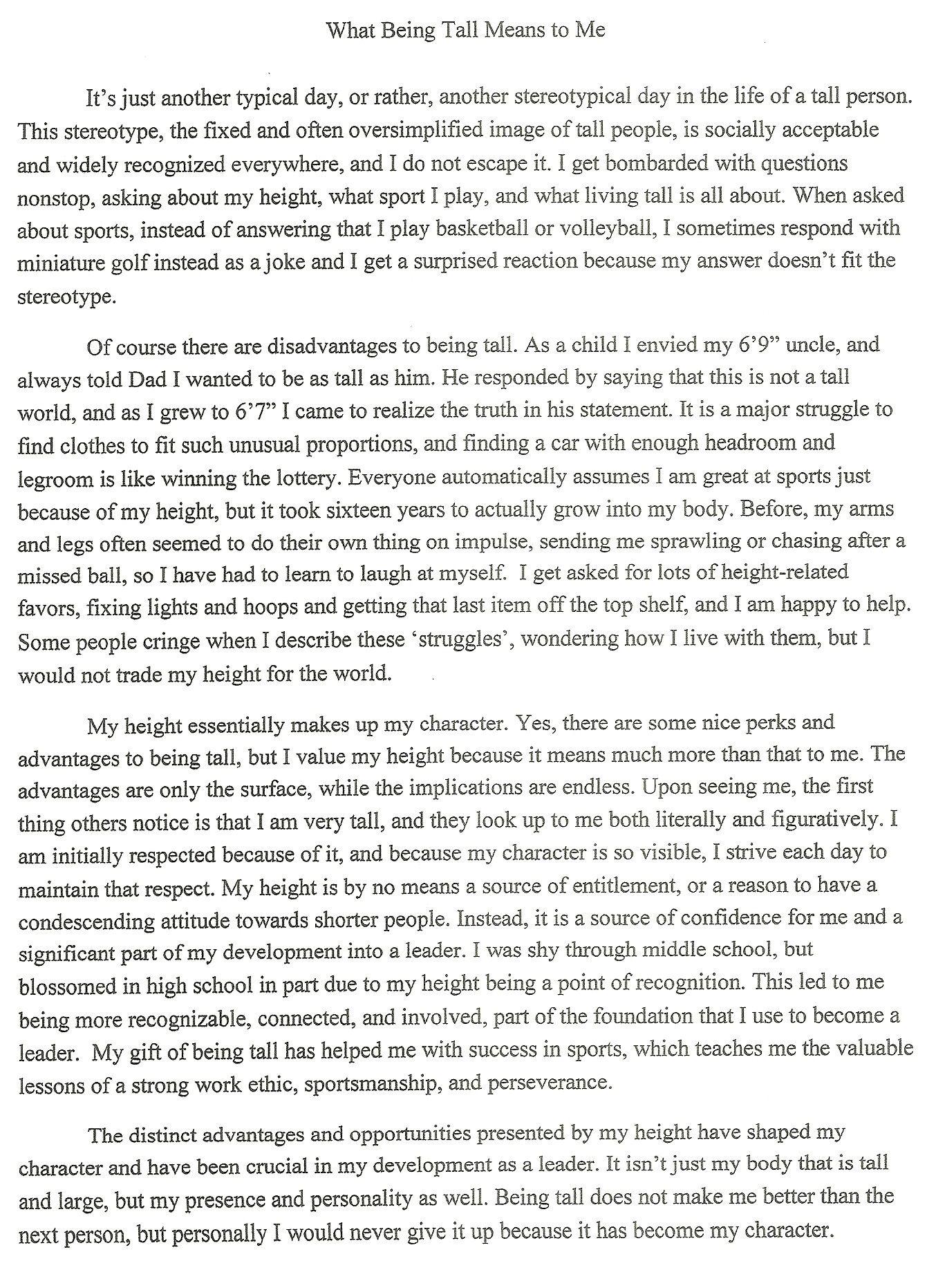 college application essay samples free on private high school admission essay examples nursing school nursing school application essay exampl scholarship essay examples essay examples scholarship essay