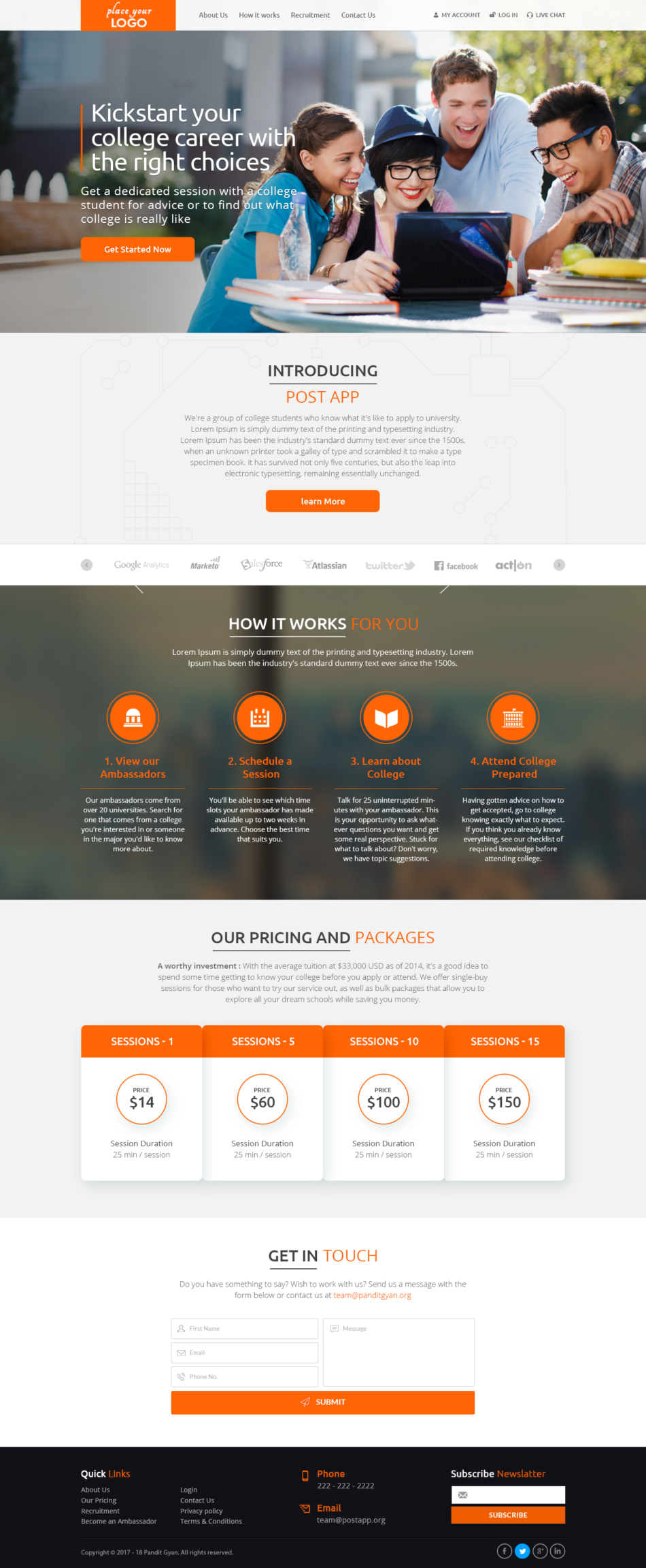 collage search education website design template psd by pandit gyan download for free webde website template design website design education website templates teacher website templates free on collage search education website design template psd by pandit gyan download for free webde website template design website design education website templates