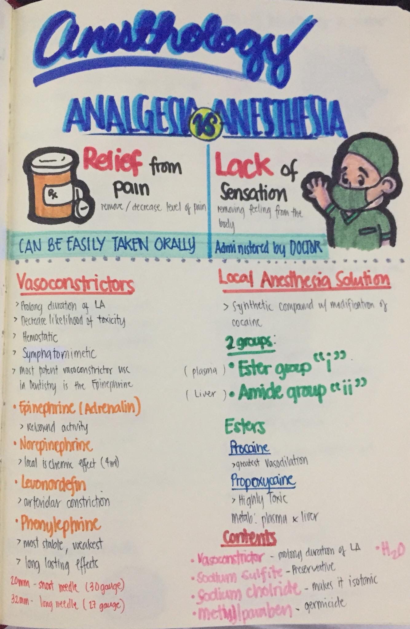 schools offering dental hygiene programs on pin by ashley jarrell on nursing dental hygiene school dental hygiene student dentistry student