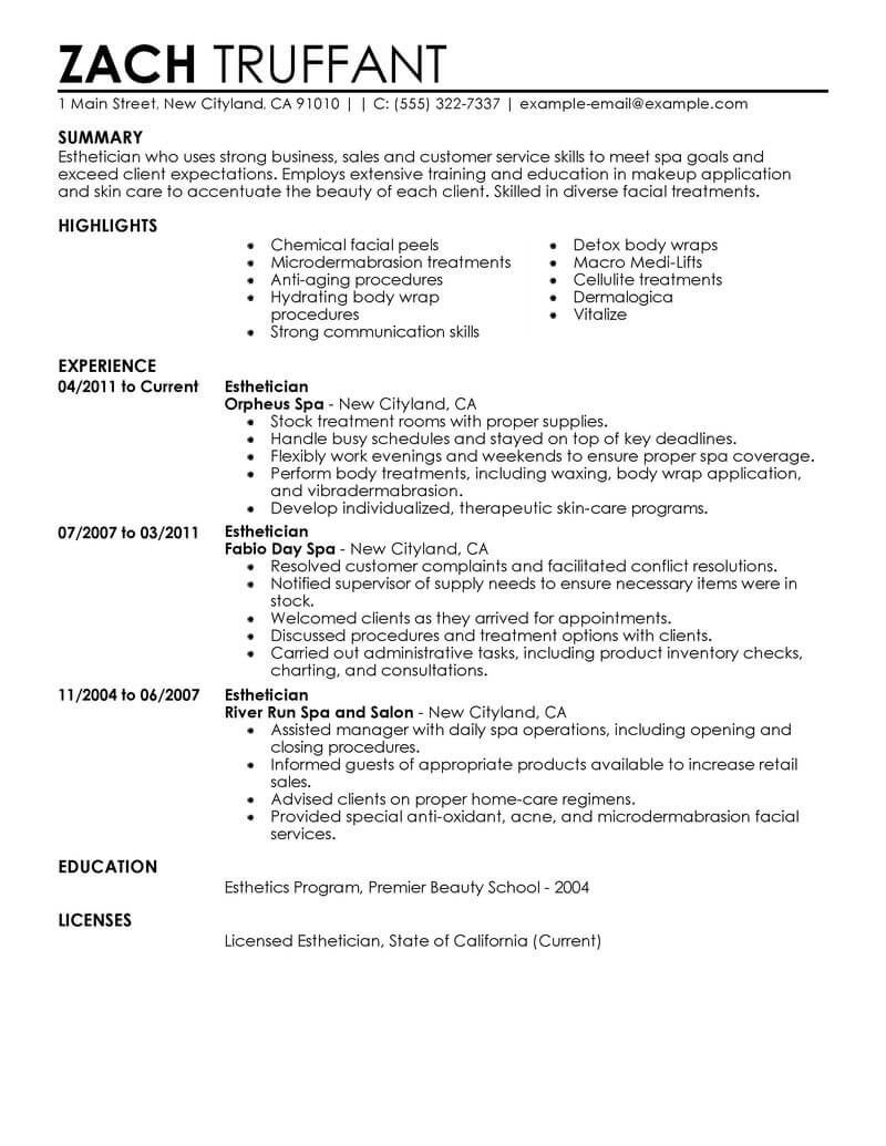 resume examples esthetician esthetician examples resume resumeexamples sales resume examples retail resume examples esthetician resume general labor resume examples on resume examples esthetician esthetician examples resume resumeexamples sales resume examples retail resume examples esthetician resume
