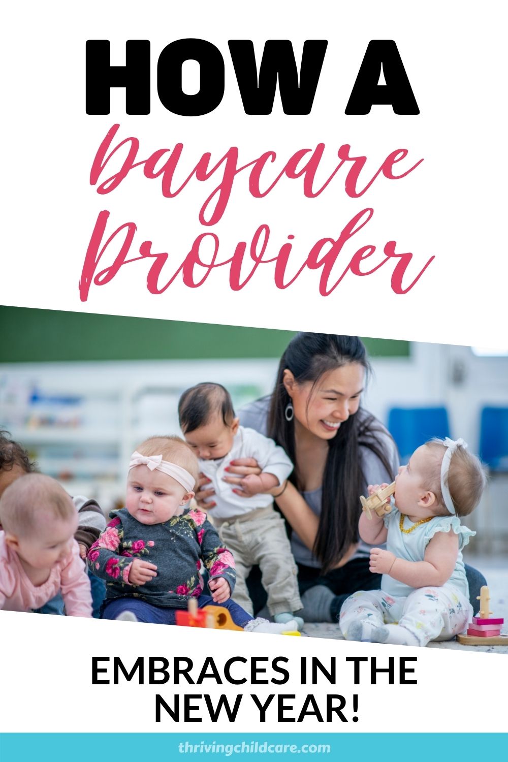 pin on beating childcare burnout affordable child care on pin on beating childcare burnout