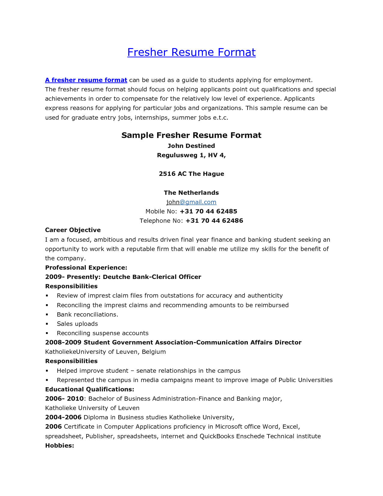 resume examples 18 year old examples resume resumeexamples resume examples resume format good resume examples how to create a resume examples on resume examples 18 year old examples resume resumeexamples resume examples resume format good resume examples