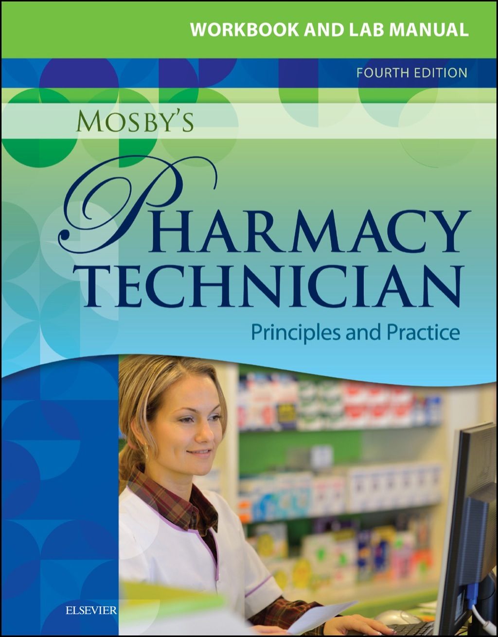 workbook and lab manual for mosby s pharmacy technician principles and practice ebook rental pharmacy technician pharmacy pharmacy tech free pharmacy tech classes on workbook and lab manual for mosby s pharmacy technician principles and practice ebook rental pharmacy technician pharmacy pharmacy tech