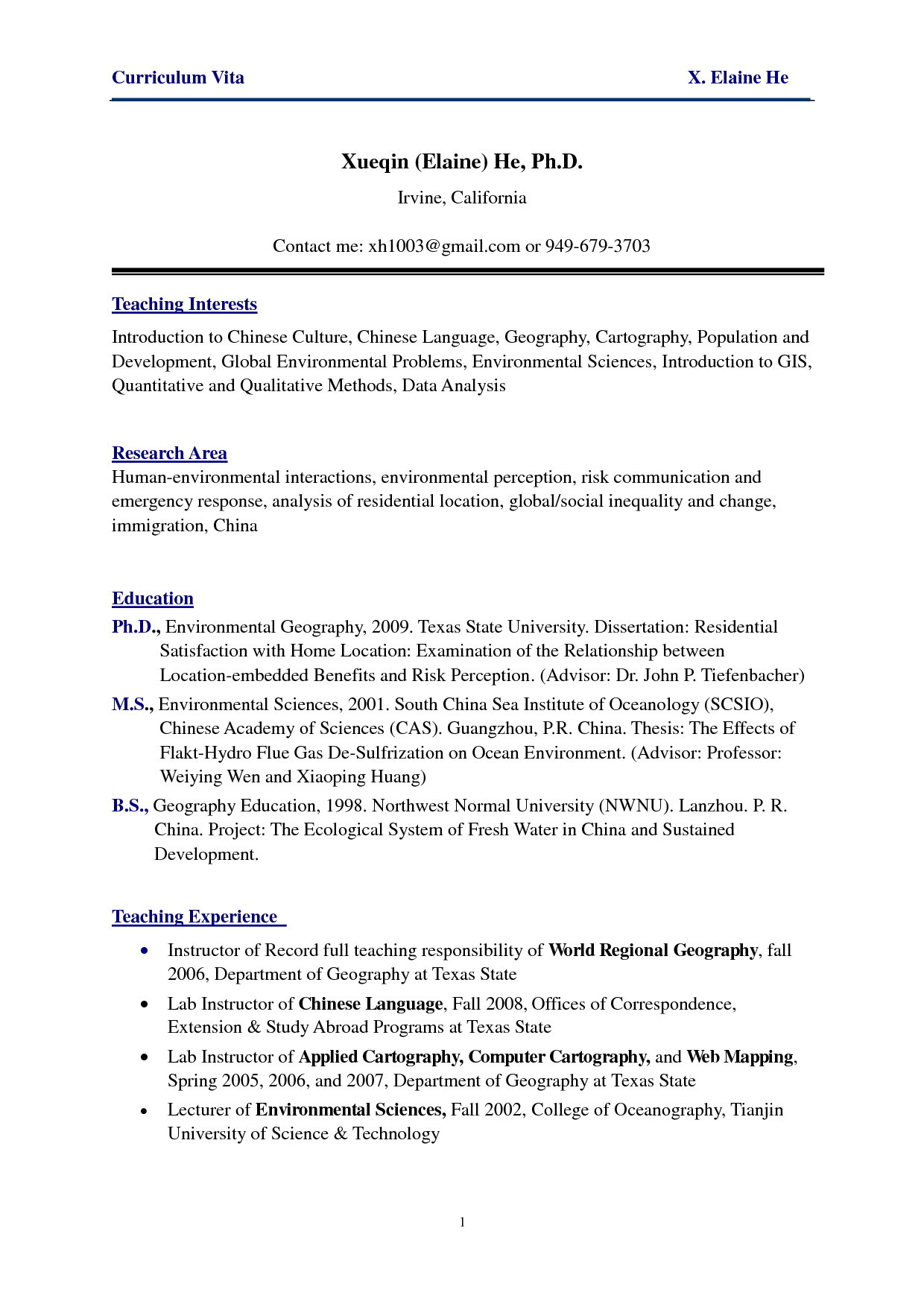 free resume templates for lpn nurses lpn resume rn resume template nursing resume new grad rn resume examples on free resume templates for lpn nurses lpn resume rn resume template nursing resume