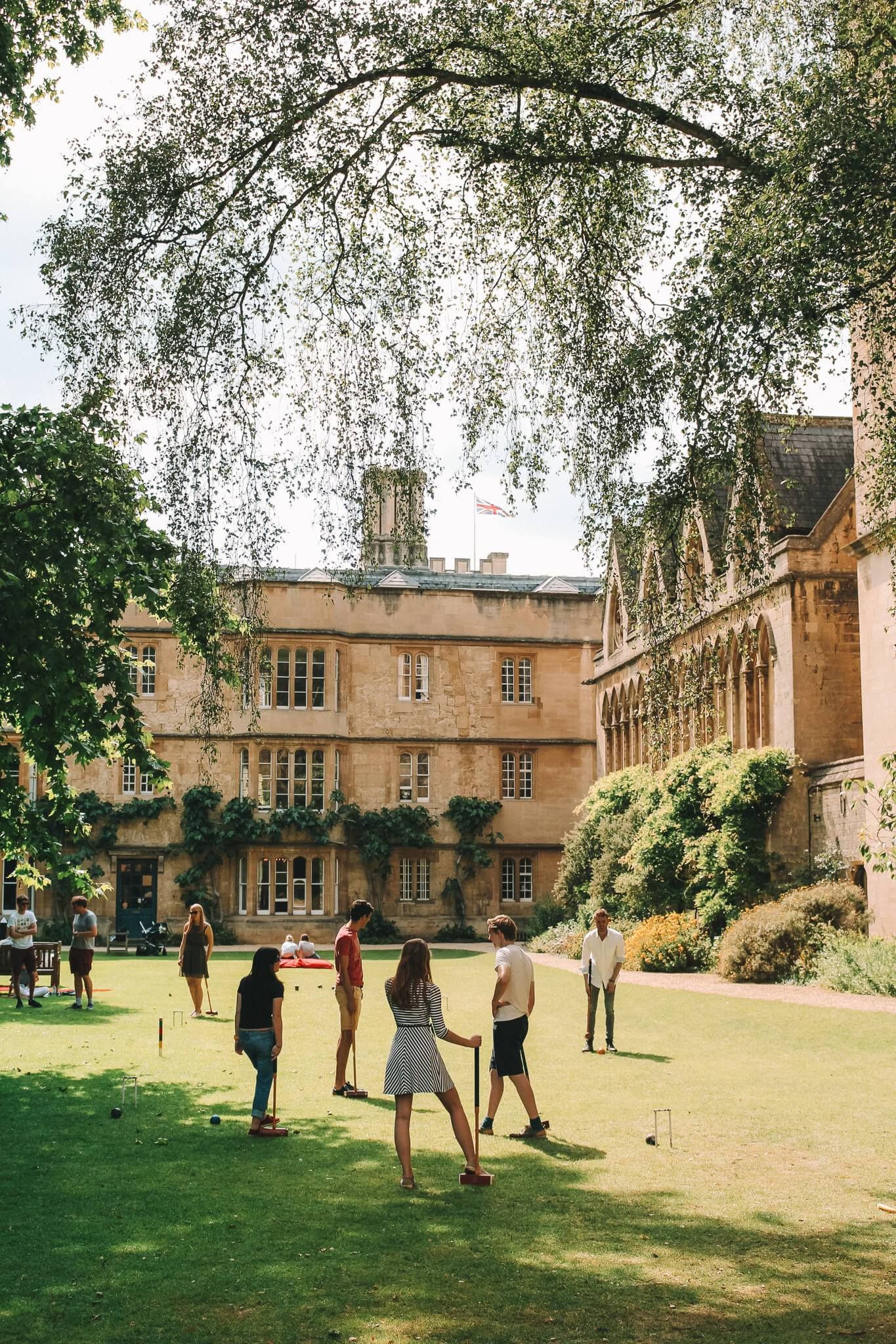 oxford medical school on 900 academe ideas oxford england oxford city england