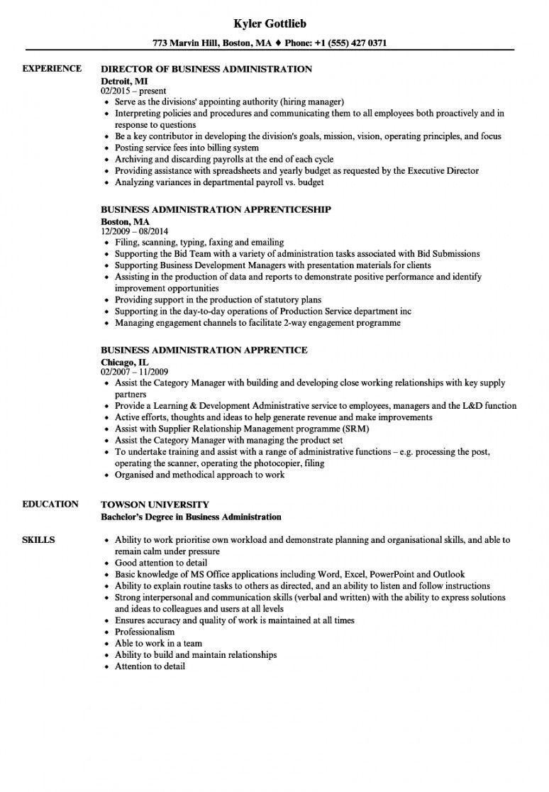 trucking business owner resume on business management resume template business analyst resume resume summary examples business analyst