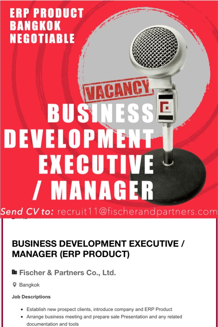 business development executive manager recruitment agencies business development executive search business development executive on business development executive manager recruitment agencies business development executive search
