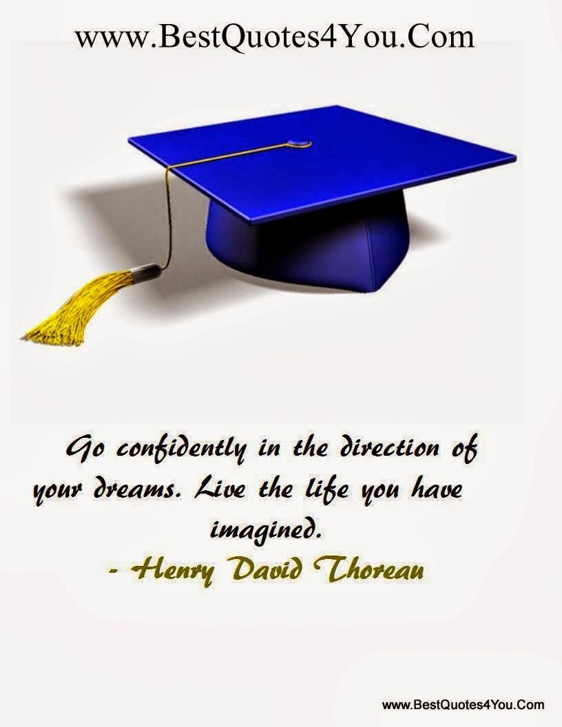 sayings for college graduates on image result for savage quotes about graduation college graduation quotes short graduation quotes graduation quotes
