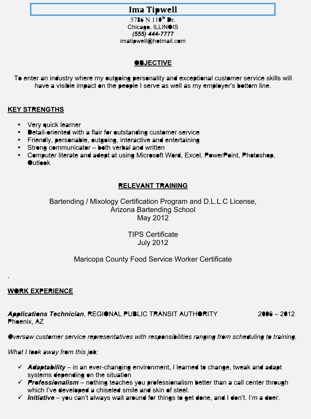 bartender resume no experience resume template resume objective examples resume objective sample resume skills bartender job description resume skills resume place on bartender resume no experience resume template resume objective examples resume objective sample resume skills
