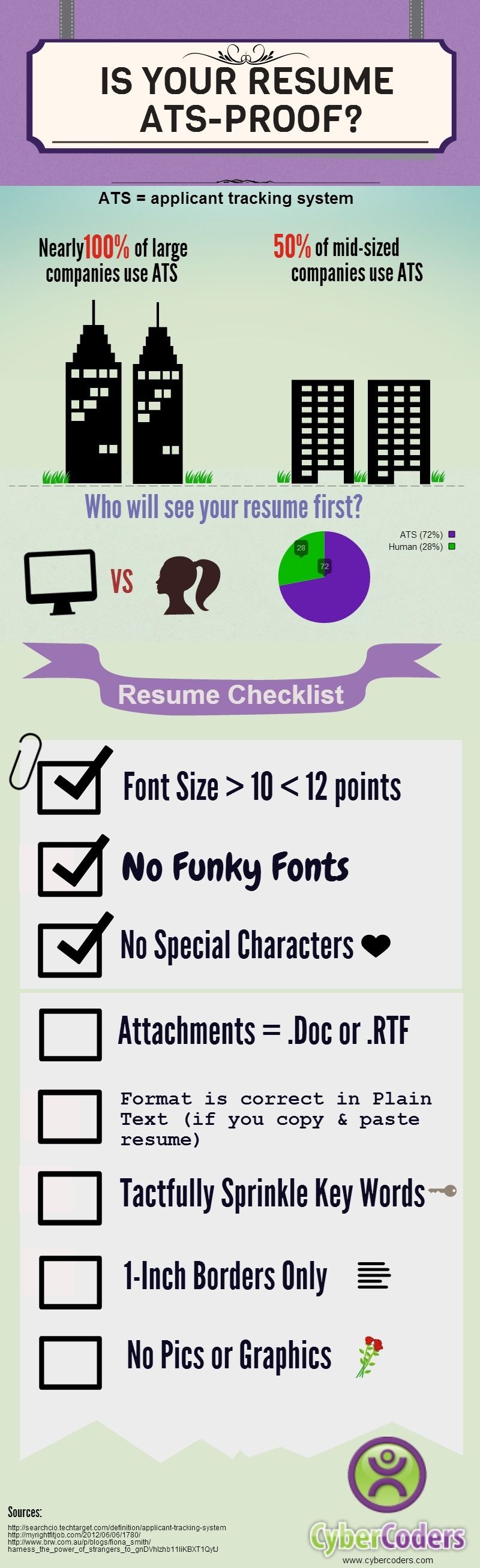 machine press operator resume on 22 epp prep ideas resume examples resume cover letter for resume