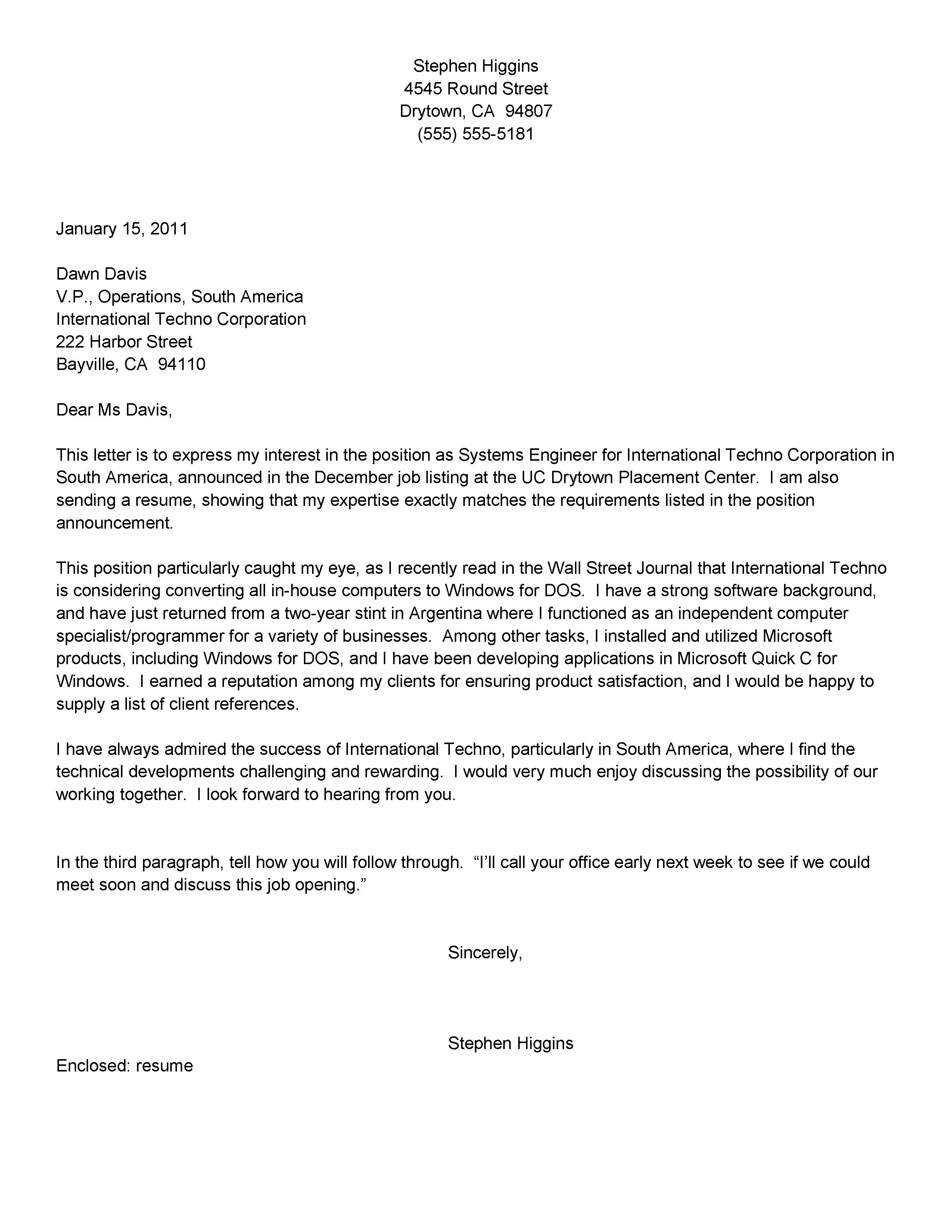 cover letter for computer science student google search cover letter for resume cover letter for internship cover letter tips engineering internship cover letter on cover letter for computer science student google search cover letter for resume cover letter for internship cover letter tips