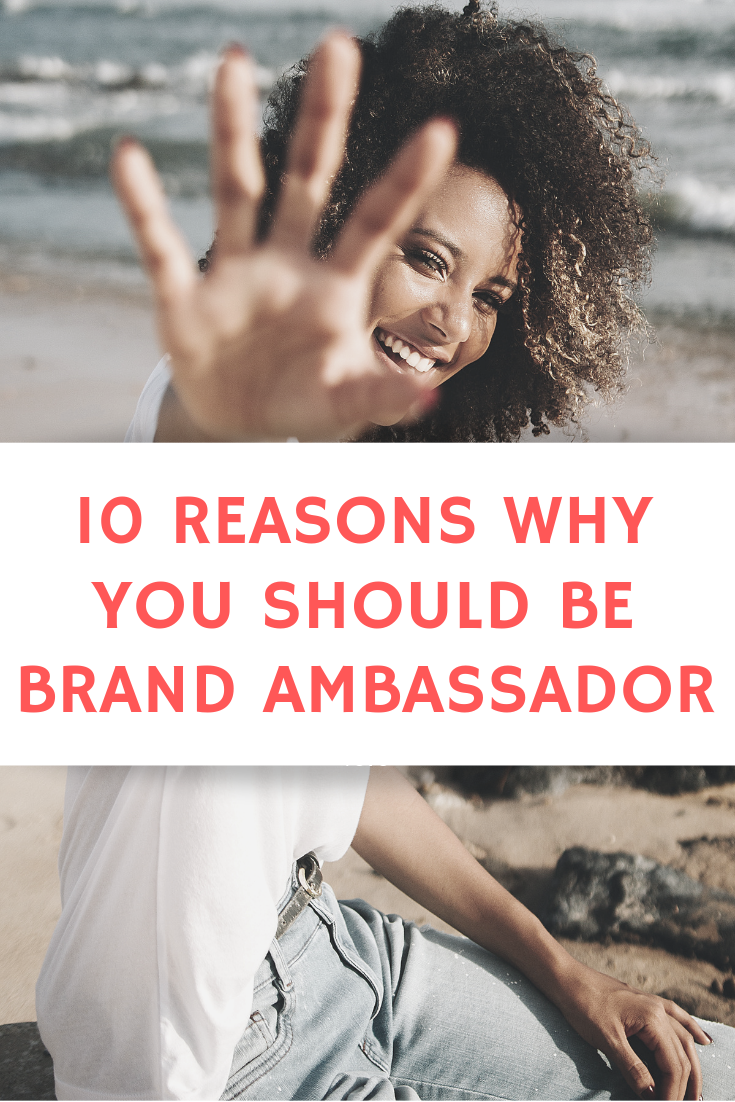 recruiting brand ambassadors on 17 brand ambassadors and promo models ideas in 2021 brand ambassador brand ambassador