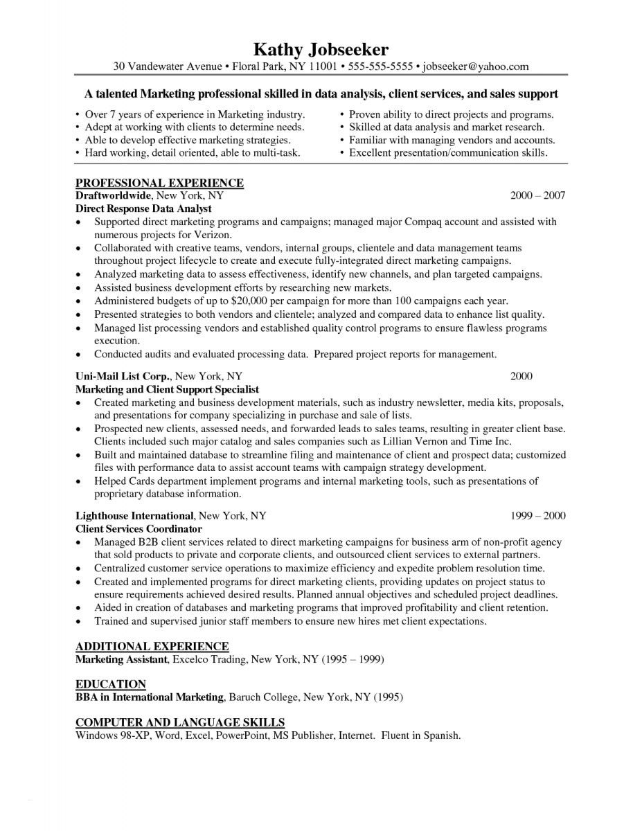 entry level financial analyst resume sample on 23 business analyst cover letter business analyst resume data analyst business analyst
