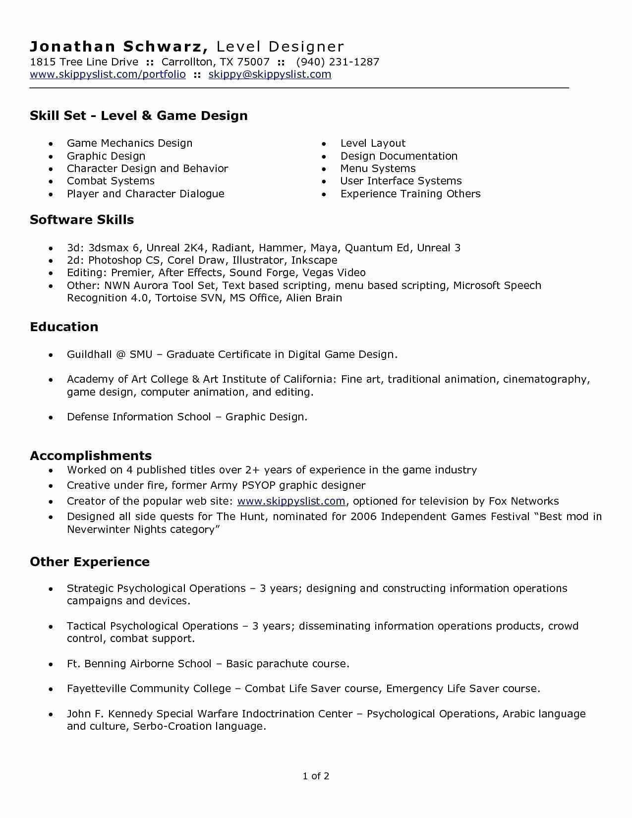 army resume template on professional certificate templates for word luxury psychology cover letter templat graphic design resume graphic designer resume template cover letter template