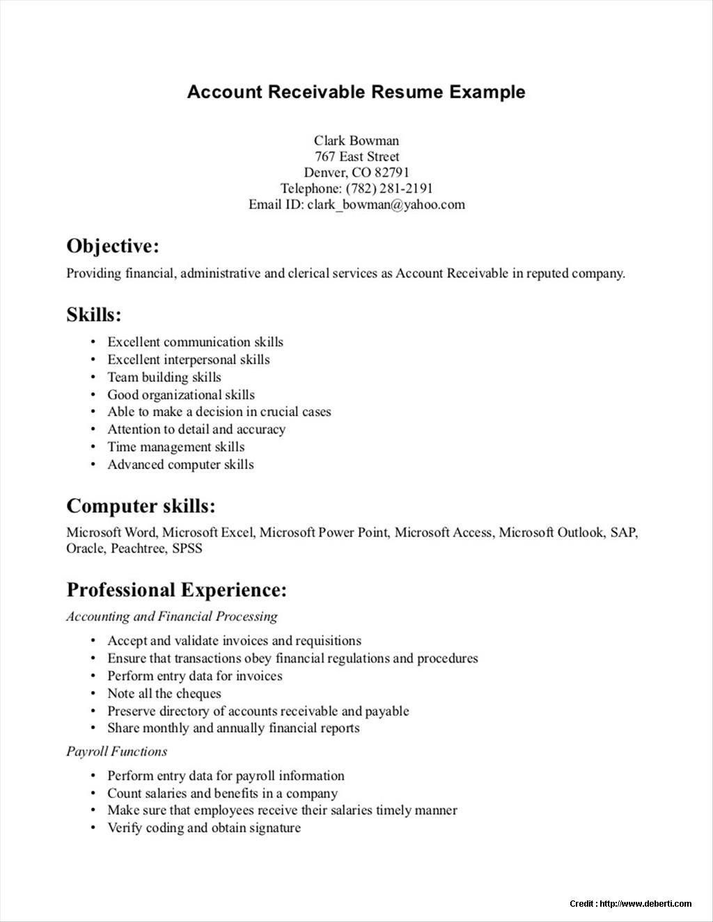 resume examples accounts payable accounts examples payable resume resumeexamples resume examples accounts receivable job resume examples accounts payable resume template microsoft word on resume examples accounts payable accounts examples payable resume resumeexamples resume examples accounts receivable job resume examples