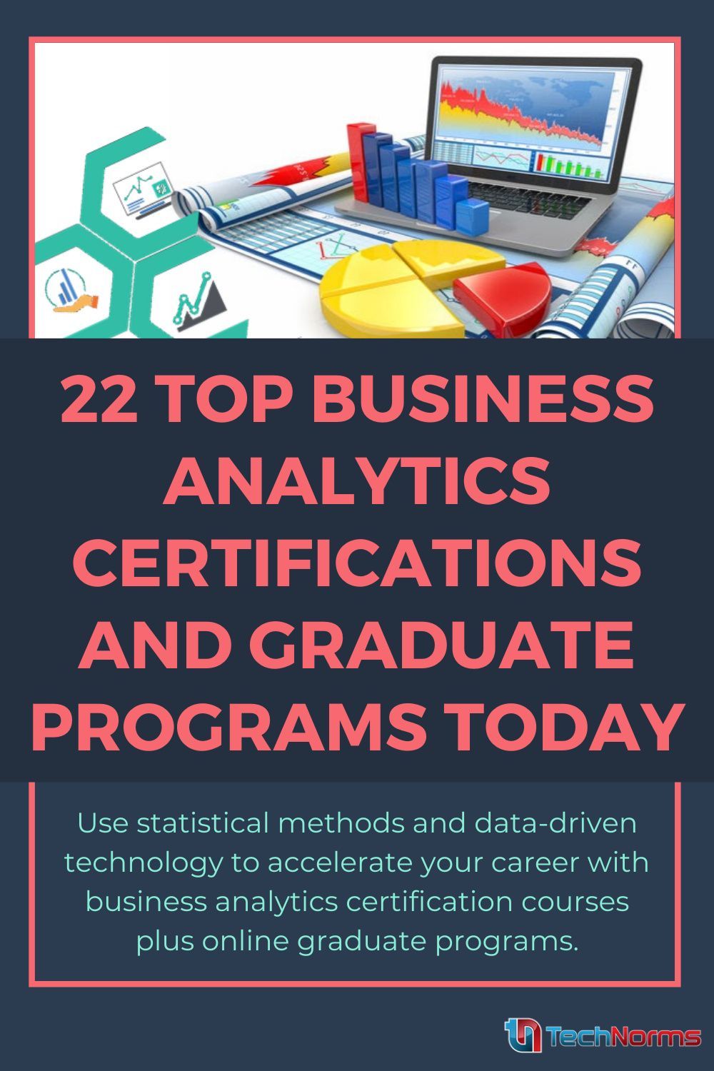 22 top business analytics certifications and graduate programs today graduate program analytics best online courses certification courses list on 22 top business analytics certifications and graduate programs today graduate program analytics best online courses