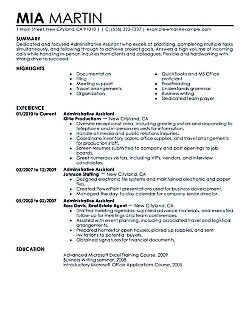 some important tips to have the best executive assistant resume office assistant resume administrative assistant resume resume summary examples administrative assistant resume examples pdf on some important tips to have the best executive assistant resume office assistant resume administrative assistant resume resume summary examples