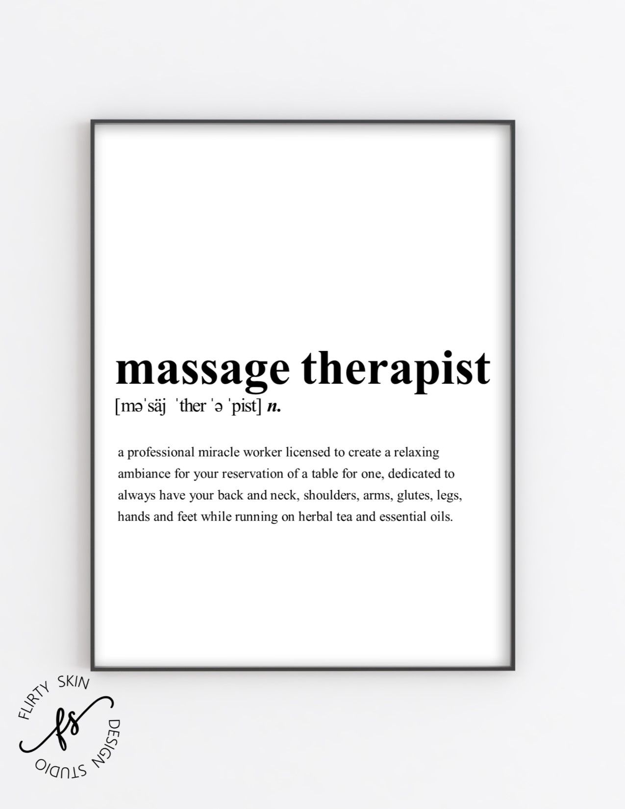 massage therapist tea essential oils massage decor spa quote wall quote spa salon massage quote beauty quote spa decor massage therapy quotes massage therapy business massage clinic certified massage therapist on massage therapist tea essential oils massage decor spa quote wall quote spa salon massage quote beauty quote spa decor massage therapy quotes massage therapy business massage clinic