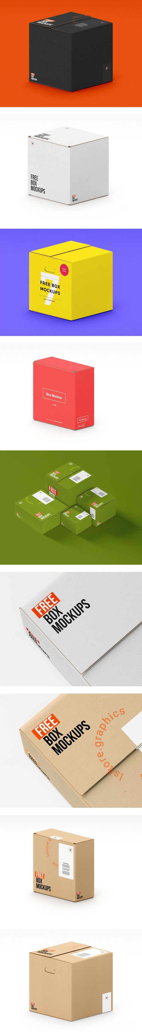 liquor brand ambassador resume on 120 mockups ideas mockup mockup design graphic design mockup