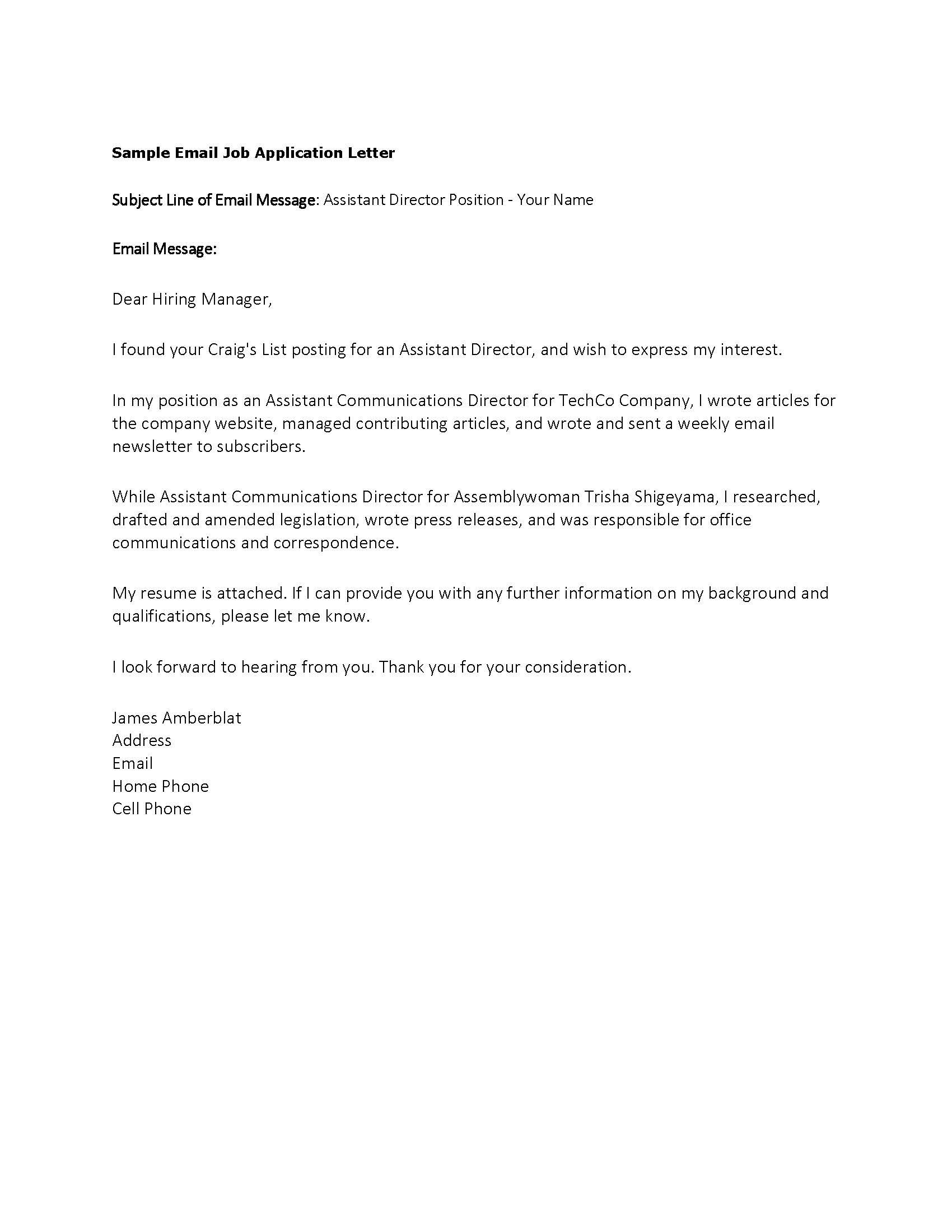 letter of application cover letter application letters writing a research proposal writing how to send a resume via email on letter of application cover letter application letters writing a research proposal writing