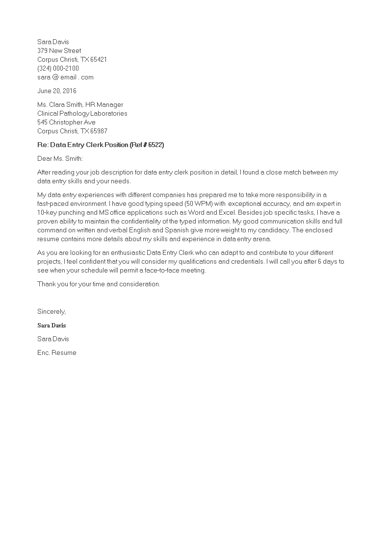 data entry clerk cover letter how to create a data entry clerk cover letter download this data ent data entry clerk job cover letter employment cover letter cover letter for data entry on data entry clerk cover letter how to create a data entry clerk cover letter download this data ent data entry clerk job cover letter employment cover letter