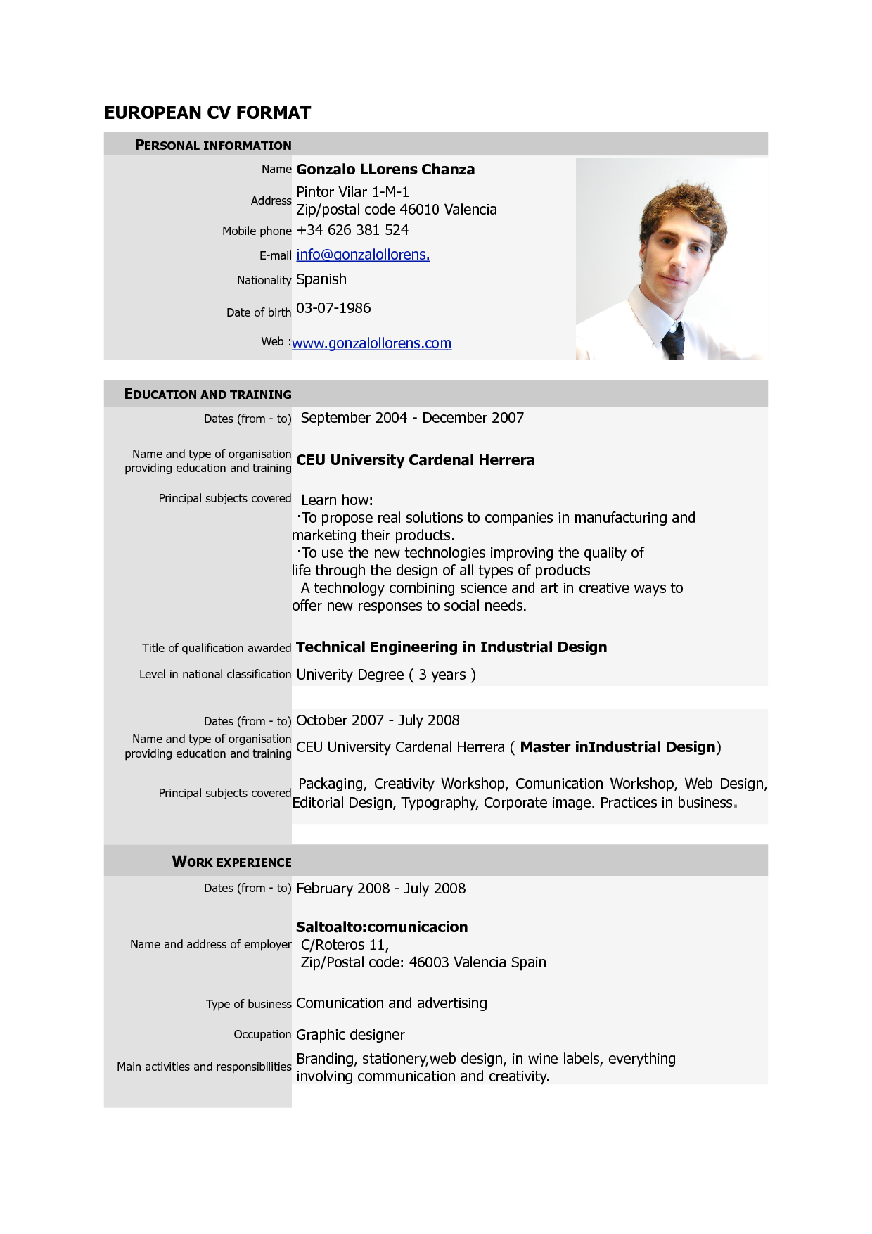 free download cv europass pdf europass cv application form basic resume format cv format resume format free downloadable resume templates pdf on free download cv europass pdf europass cv application form basic resume format cv format resume format