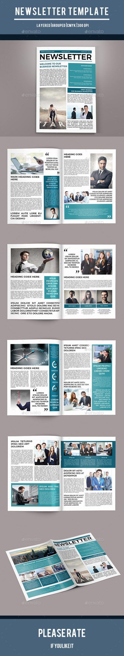 indesign newsletter template free newsletter design templates newsletter layout newsletter design free indesign newsletter templates on indesign newsletter template free newsletter design templates newsletter layout newsletter design