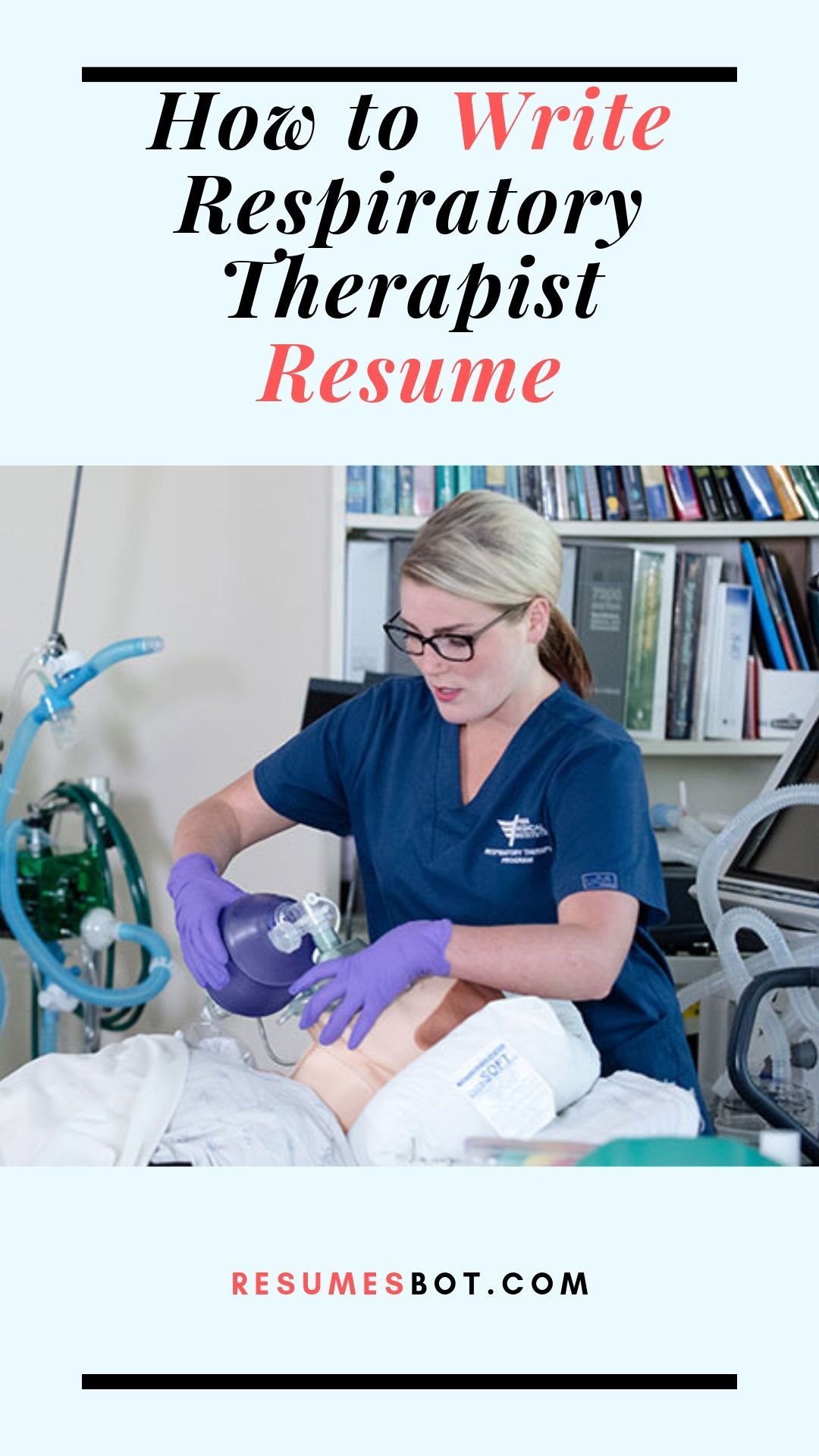 respiratory therapist resume samples templates pdf word 2021 respiratory therapist resumes bot respiratory therapist respiratory therapist student medical resume respiratory therapist schools near me on respiratory therapist resume samples templates pdf word 2021 respiratory therapist resumes bot respiratory therapist respiratory therapist student medical resume