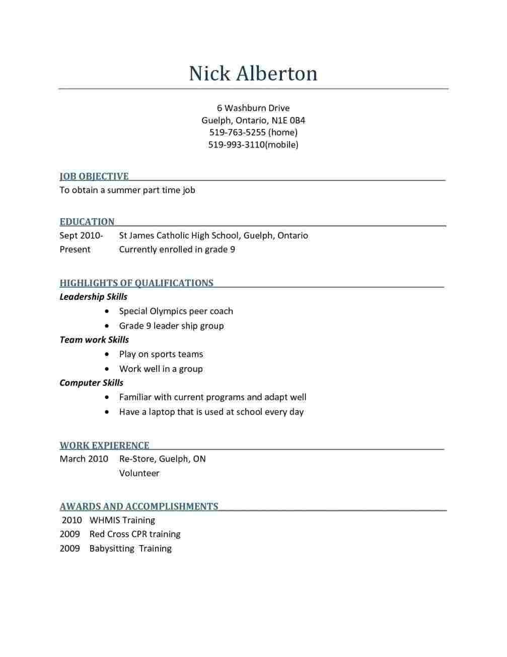 objective part of a resume on resume examples for year 9 students resumeexamples hairstylistresume student resume template resume examples teacher resume examples