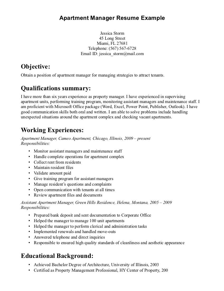 property manager resume sample sample resumes manager resume resume examples cover letter for resume leasing skills for resume on property manager resume sample sample resumes manager resume resume examples cover letter for resume