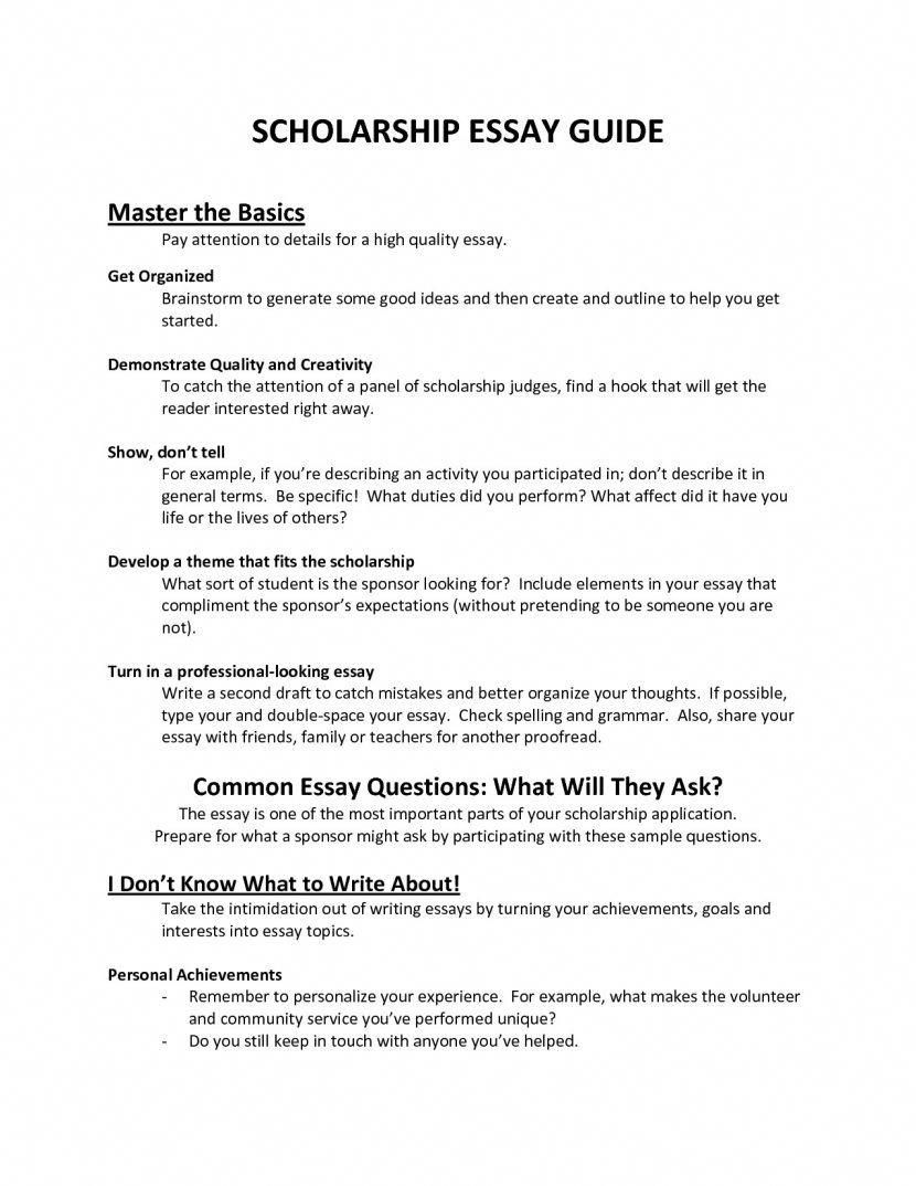 college common application on mba motivation tips onlinebusinessdegree scholarship essay college essay life hacks for school