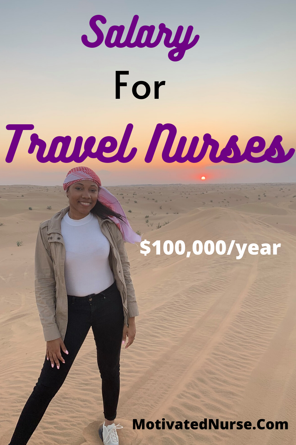 salary for travel nurses travel nursing travel nurse salary nursing money new grad travel nurse on salary for travel nurses travel nursing travel nurse salary nursing money