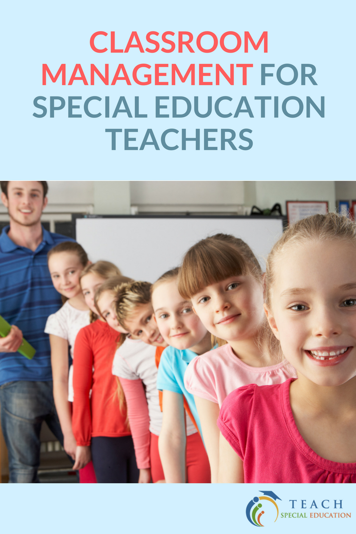 classroom management for special education teachers special education teacher special education classroom special education lesson plans accomplishments of special ed teacher on classroom management for special education teachers special education teacher special education classroom special education lesson plans