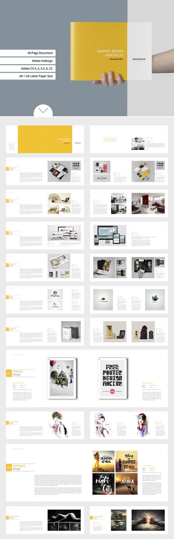graphic design portfolio template creativework247 portfolio design layout portfolio design portfolio template design best graphic design portfolio examples on graphic design portfolio template creativework247 portfolio design layout portfolio design portfolio template design