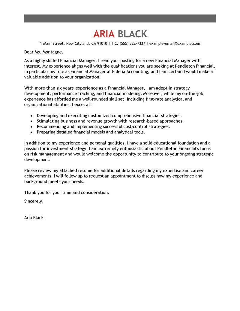 production assistant resume no experience on 26 manager cover letter sample resume cover letter cover letter for resume job cover letter examples