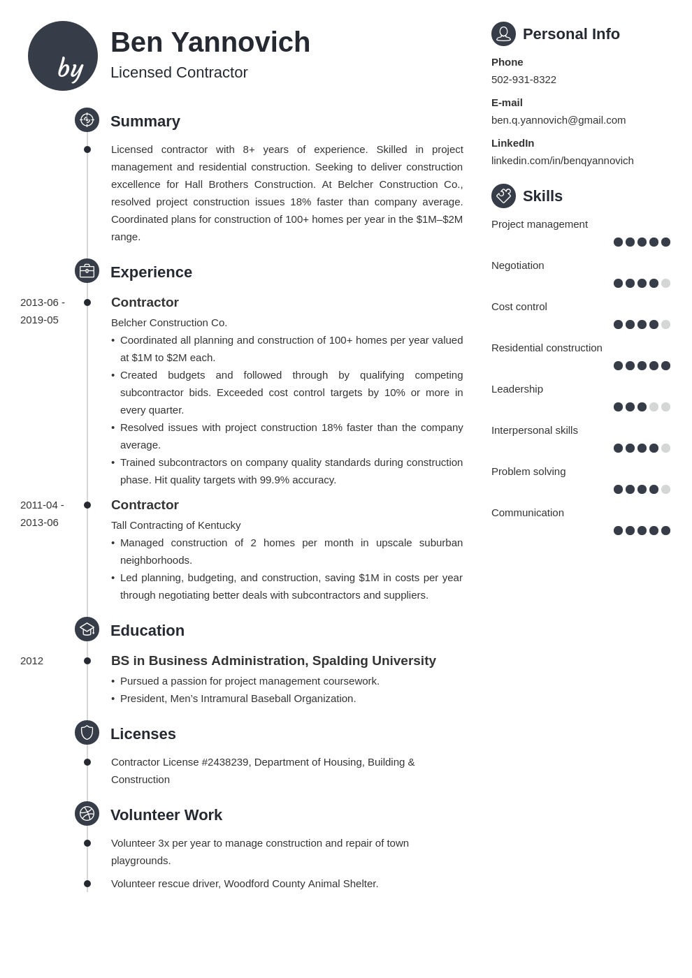 contractor resume example template primo job resume examples curriculum vitae template resume examples independent consultant resume sample on contractor resume example template primo job resume examples curriculum vitae template resume examples