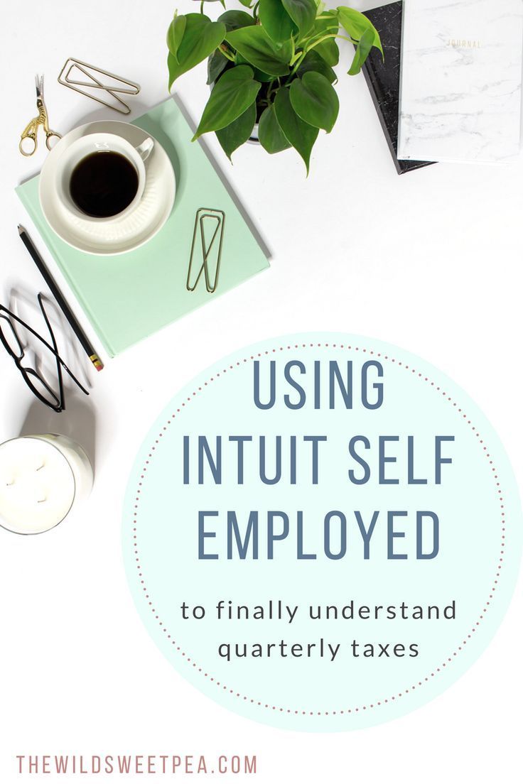 quickbooks self employed pricing on quickbooks self employed simplifies self employment taxes with year round expense tracking quarterly taxes self employment quickbooks